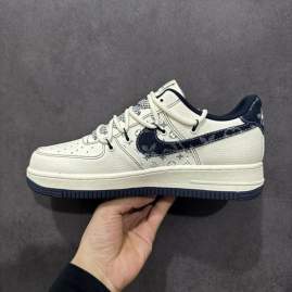 Picture of Louis Vuitton Shoes _SKULVsz36-45hnh041116274